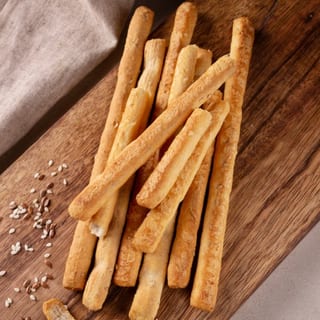 Breadsticks