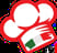 Topolino's