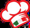 Topolino's